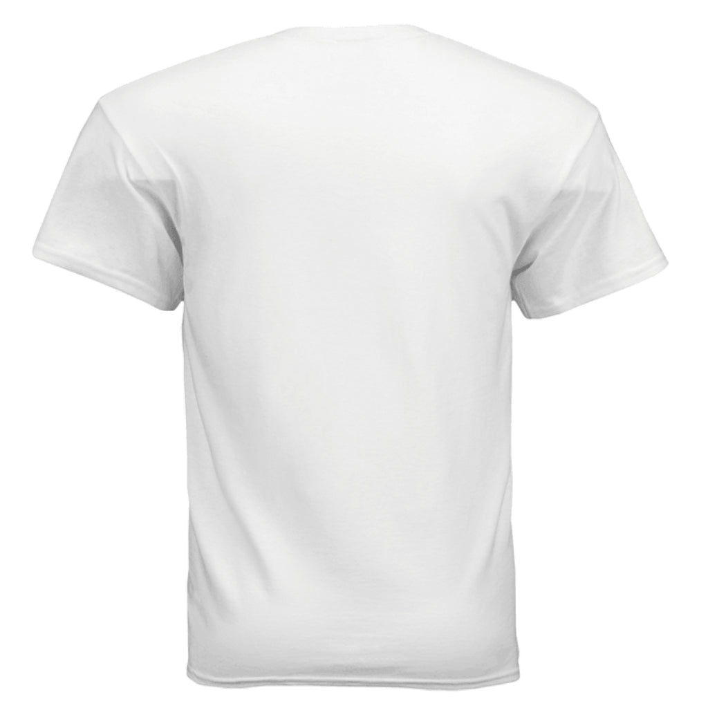 ndm:90896